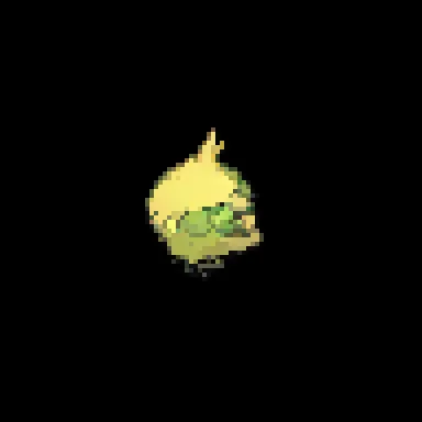 Browt generated sprite 1