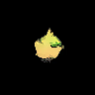 Browt generated sprite 2