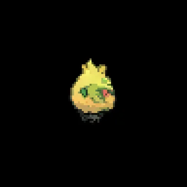 Browt generated sprite 3